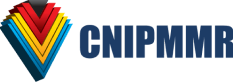 CNIPMMR